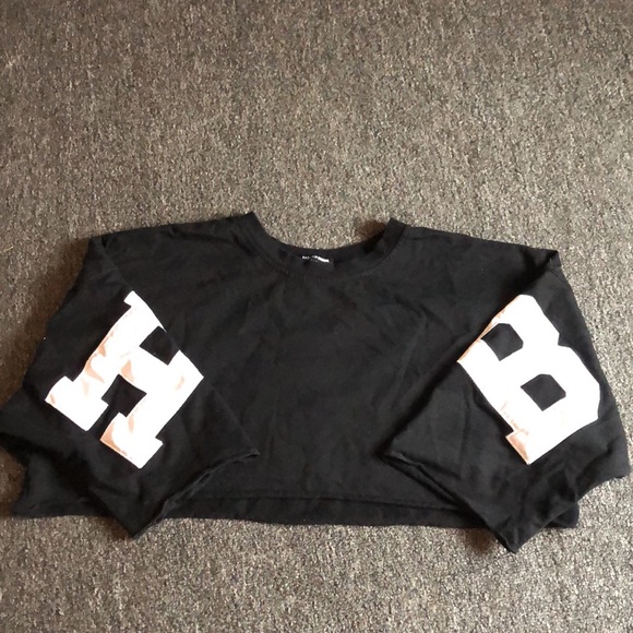 B*tch🖤 - Picture 5 of 6